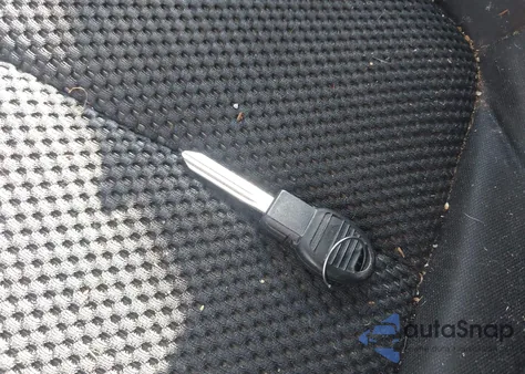 2016 Dodge Dart Se from USA, damaged, VIN 1C3CDFAA7GD728174